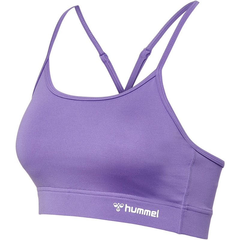 https://www.yogaoutlet.de/wp-content/uploads/2024/01/hummel-hmlmt-chipo-sport-bh-damen-paisley-purple-xs.jpg