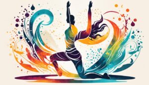 Ashtanga Yoga: Tradition und Praxis