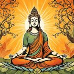Karma Yoga: Der Pfad der selbstlosen Dienste