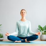 Raja Yoga: Der Pfad der Meditation