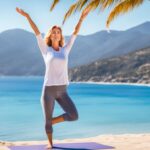 Spirit Yoga – die Rezeptur