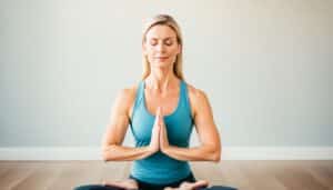 Yogapraxis: So kannst du Fehlhaltungen vermeiden